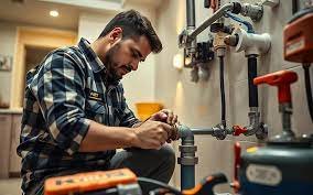 معلم صحي الكويت