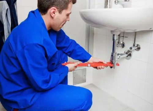 رقم سباك بالكويت