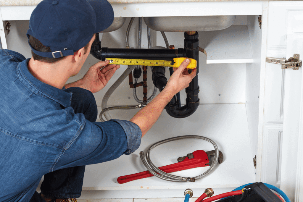 سباك صحي العدان